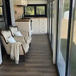 Sea Sky House * Varna